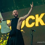0049 Nova Rock 2025